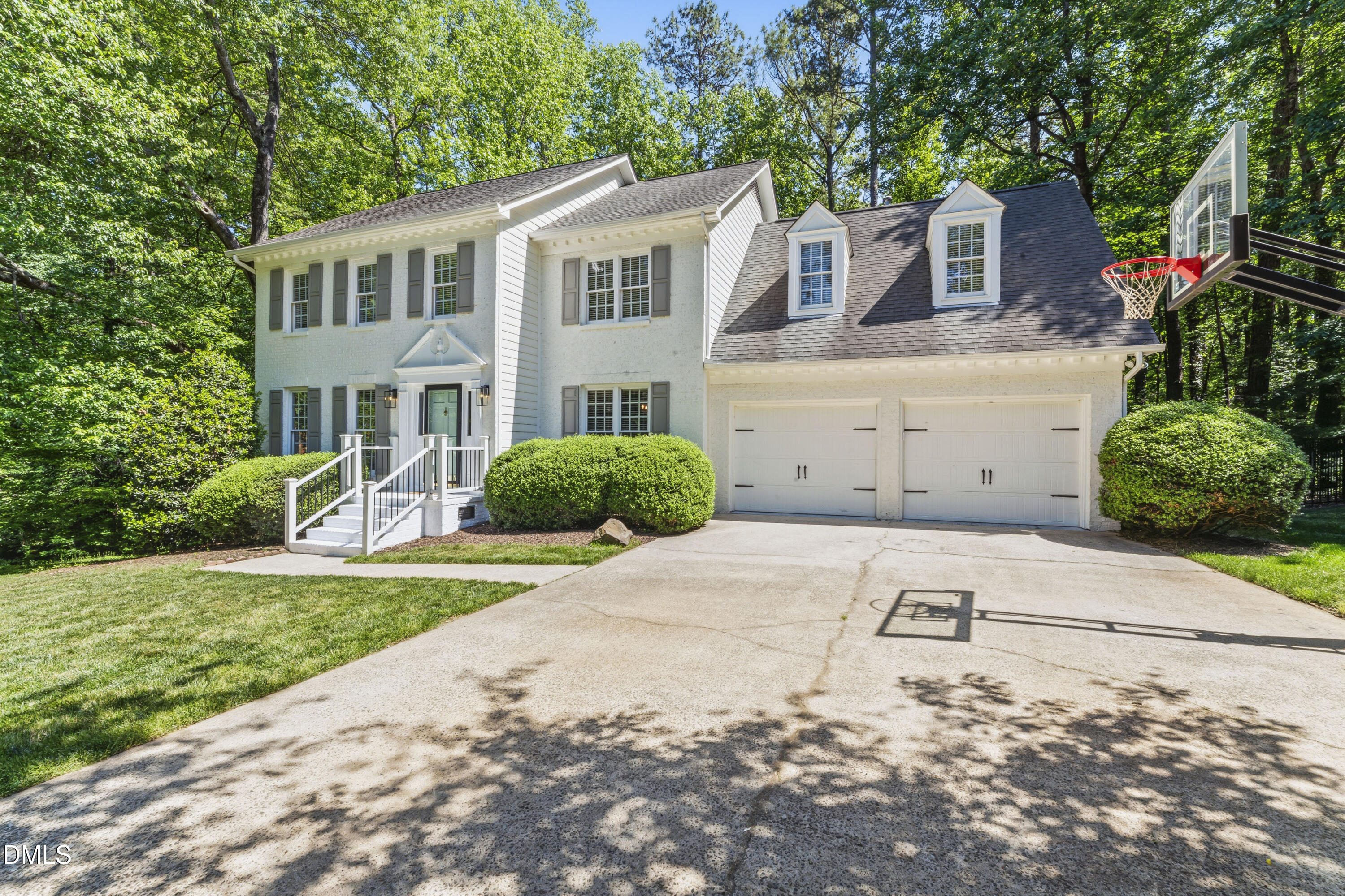 1101 Winterwind Place Raleigh, NC 27615 - Photo 41 of 42 photos_high_resolution_DSC06537