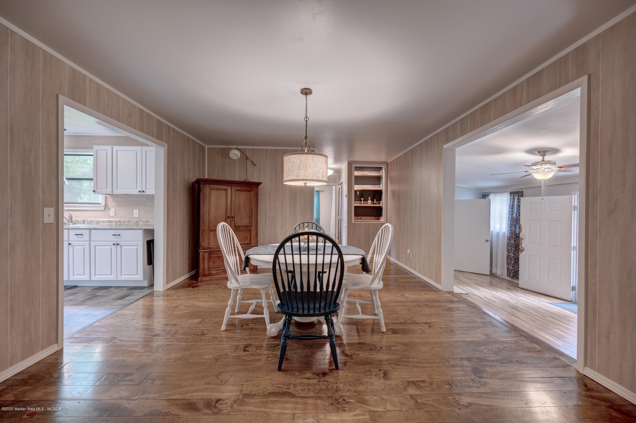 400 Whittemore Loop Jasper, AL 35503 - Photo 9 of 30 Gallery Image 9