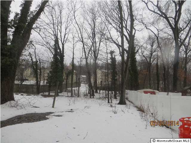 4 Maple Avenue Matawan, NJ 07747 - Photo 11 of 11 Additional Photo