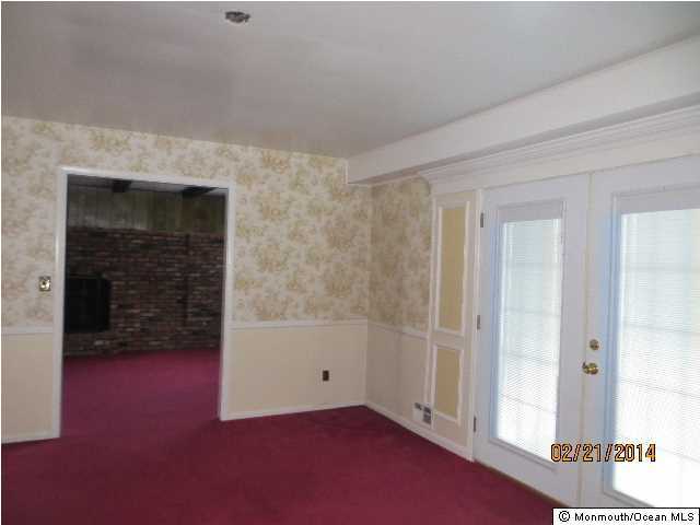 4 Maple Avenue Matawan, NJ 07747 - Photo 4 of 11 Additional Photo