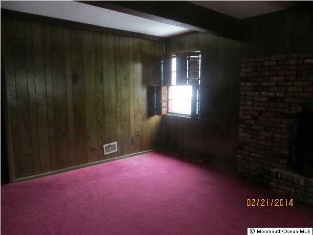 4 Maple Avenue Matawan, NJ 07747 - Photo 6 of 11 Additional Photo