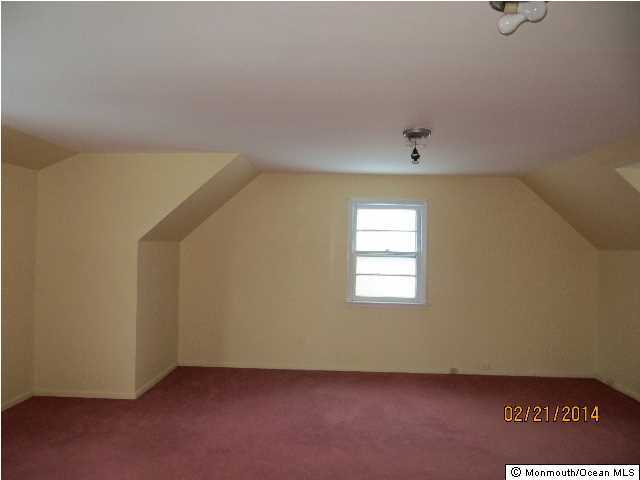 4 Maple Avenue Matawan, NJ 07747 - Photo 8 of 11 Additional Photo