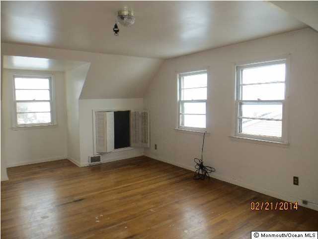 4 Maple Avenue Matawan, NJ 07747 - Photo 10 of 11 Additional Photo
