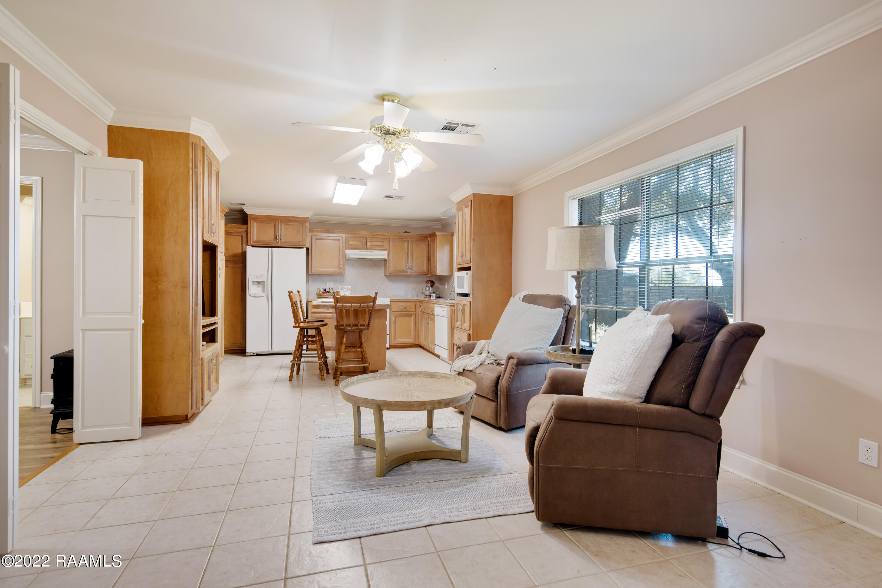 3212 Tanner Road Scott, LA 70583 - Photo 33 of 44 Gallery Image 33