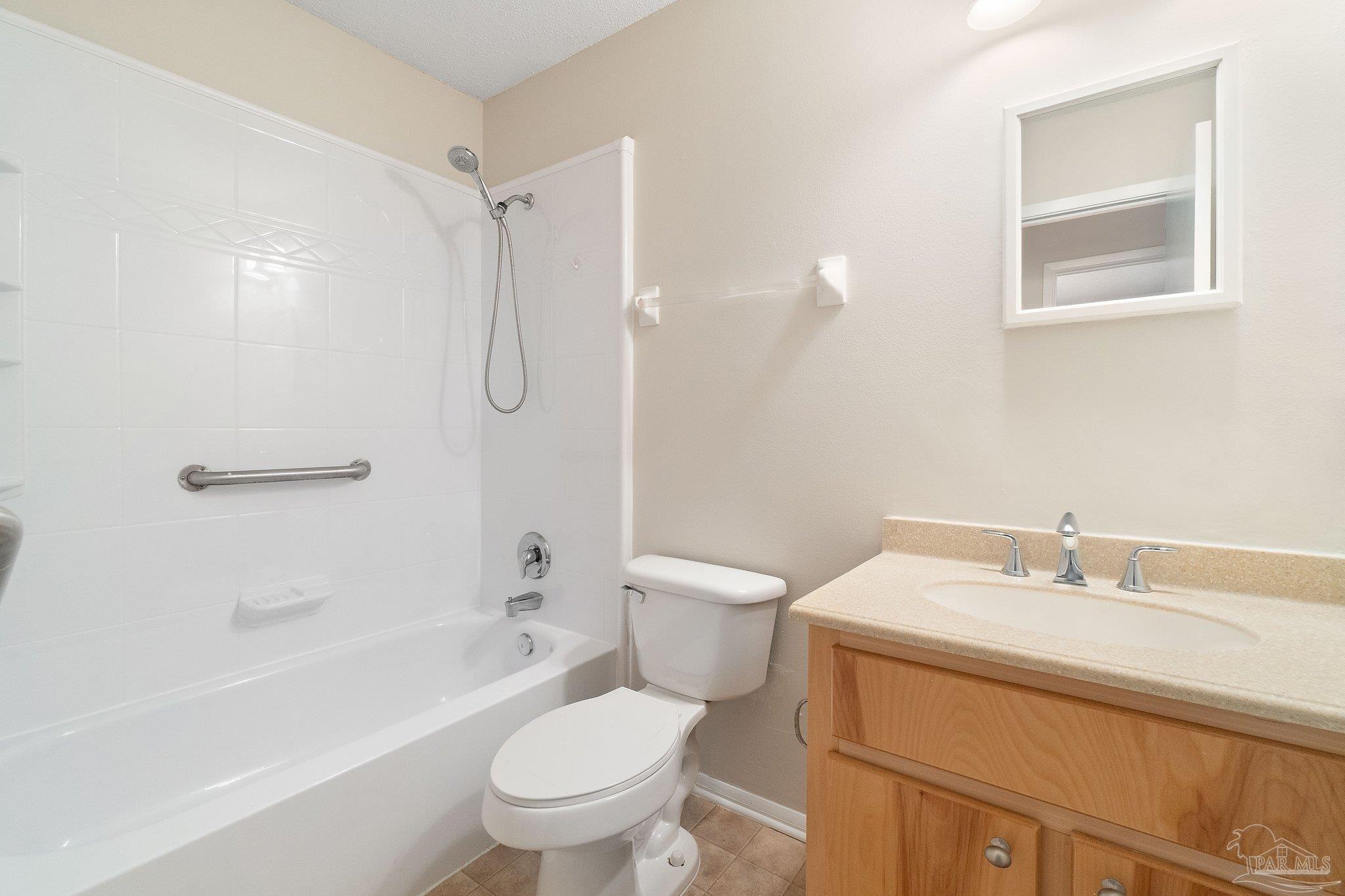 4263 Avenida San Marcus Pace, FL 32571 - Photo 16 of 34