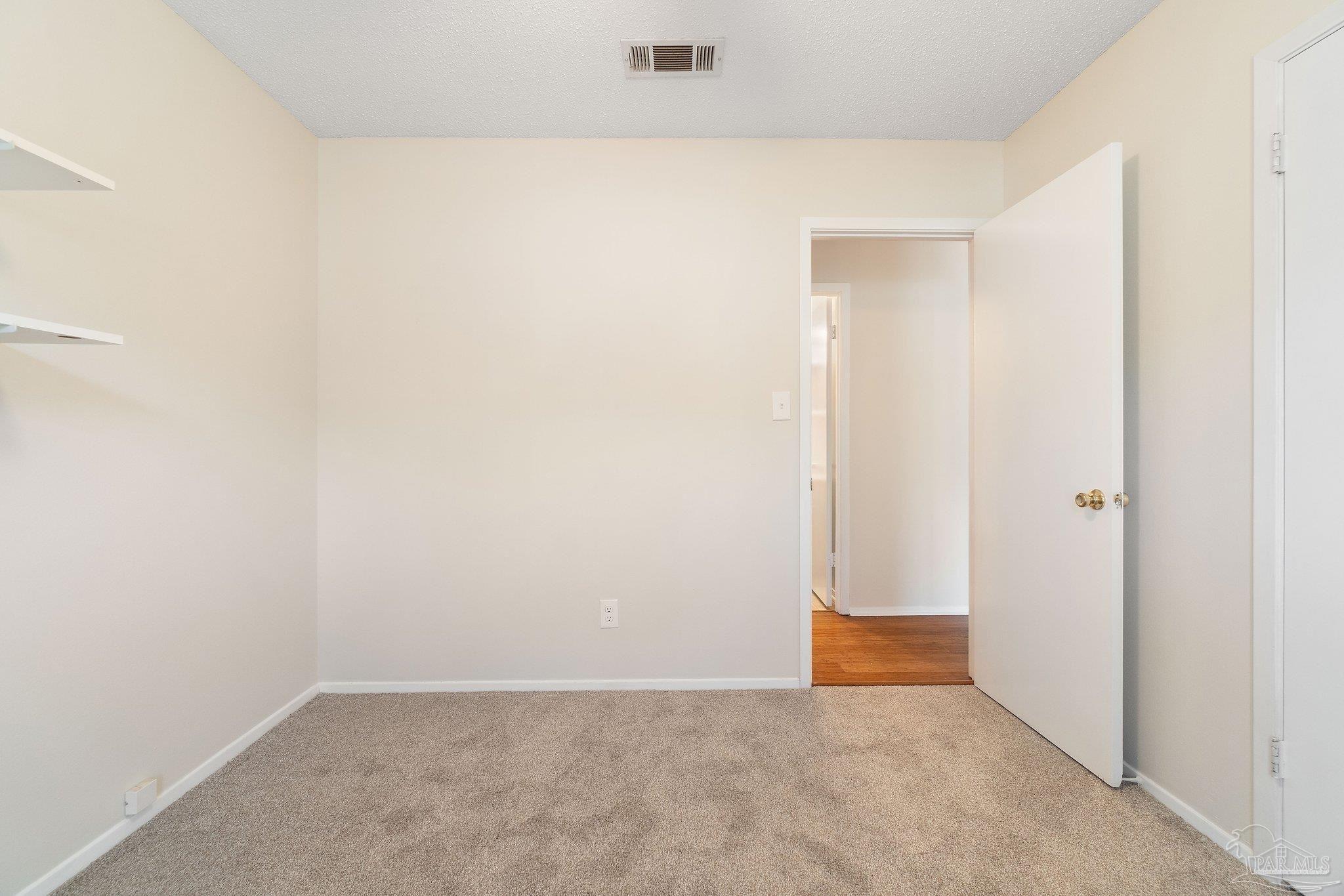 4263 Avenida San Marcus Pace, FL 32571 - Photo 18 of 34