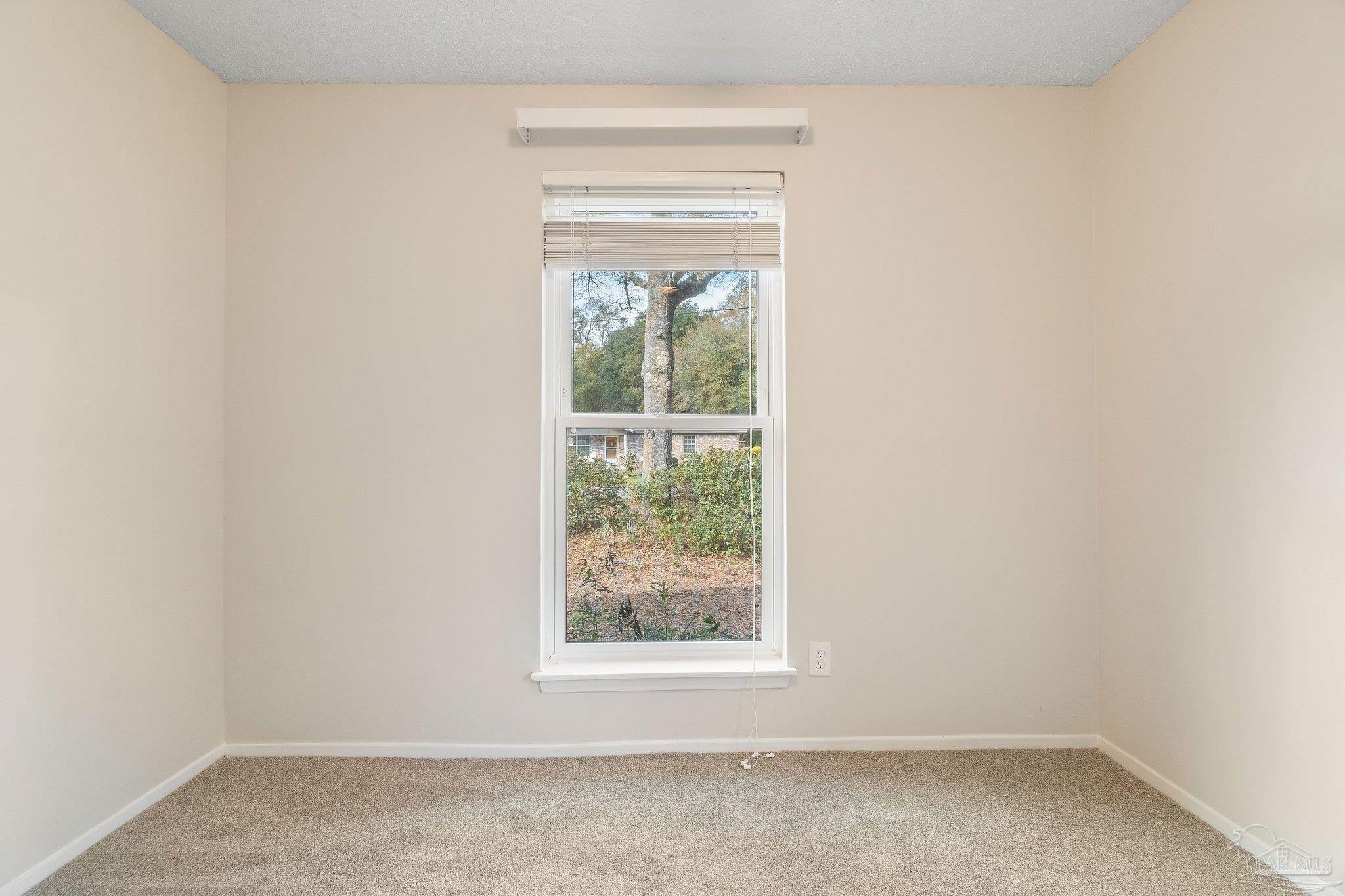 4263 Avenida San Marcus Pace, FL 32571 - Photo 19 of 34