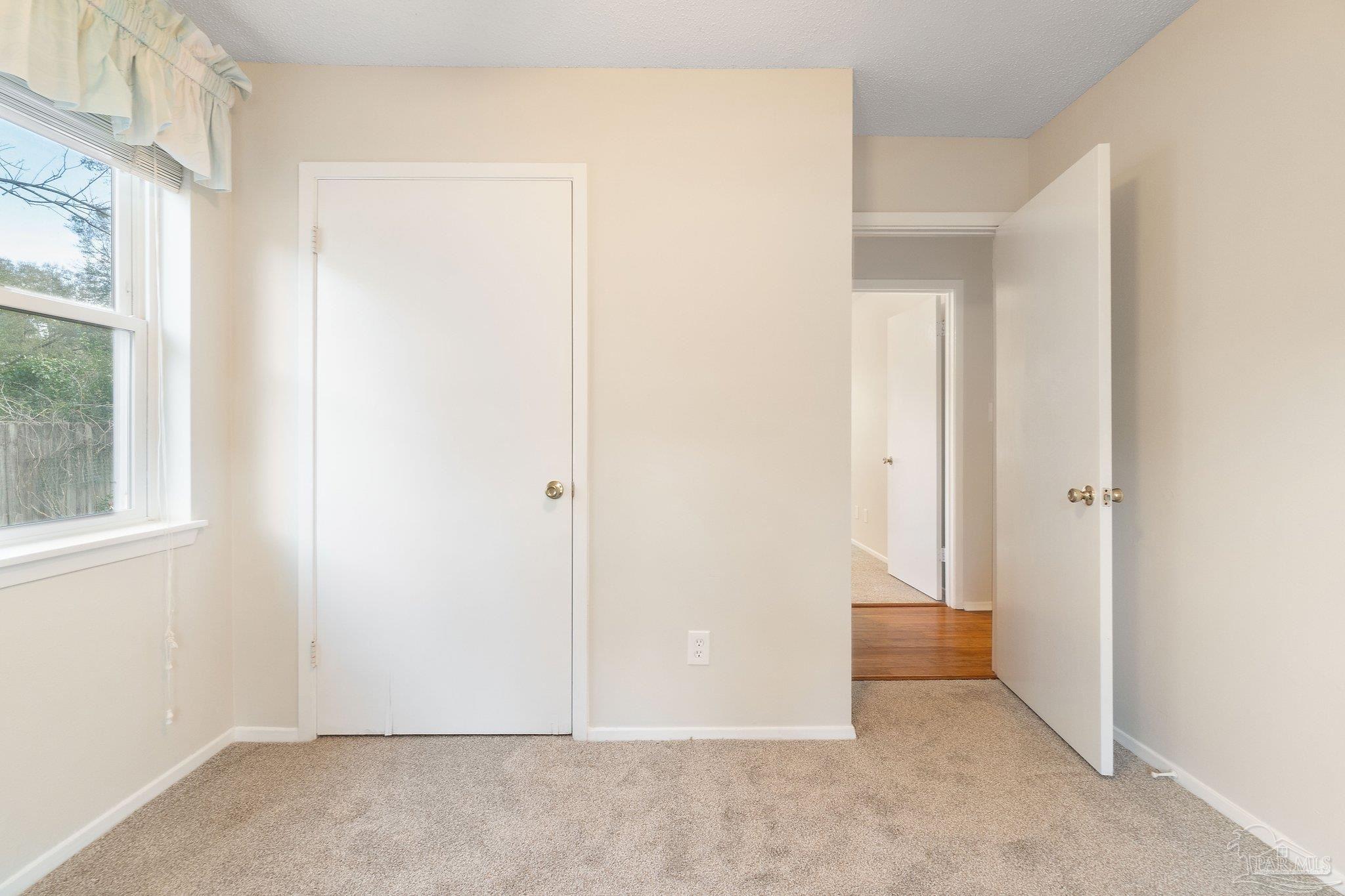 4263 Avenida San Marcus Pace, FL 32571 - Photo 20 of 34