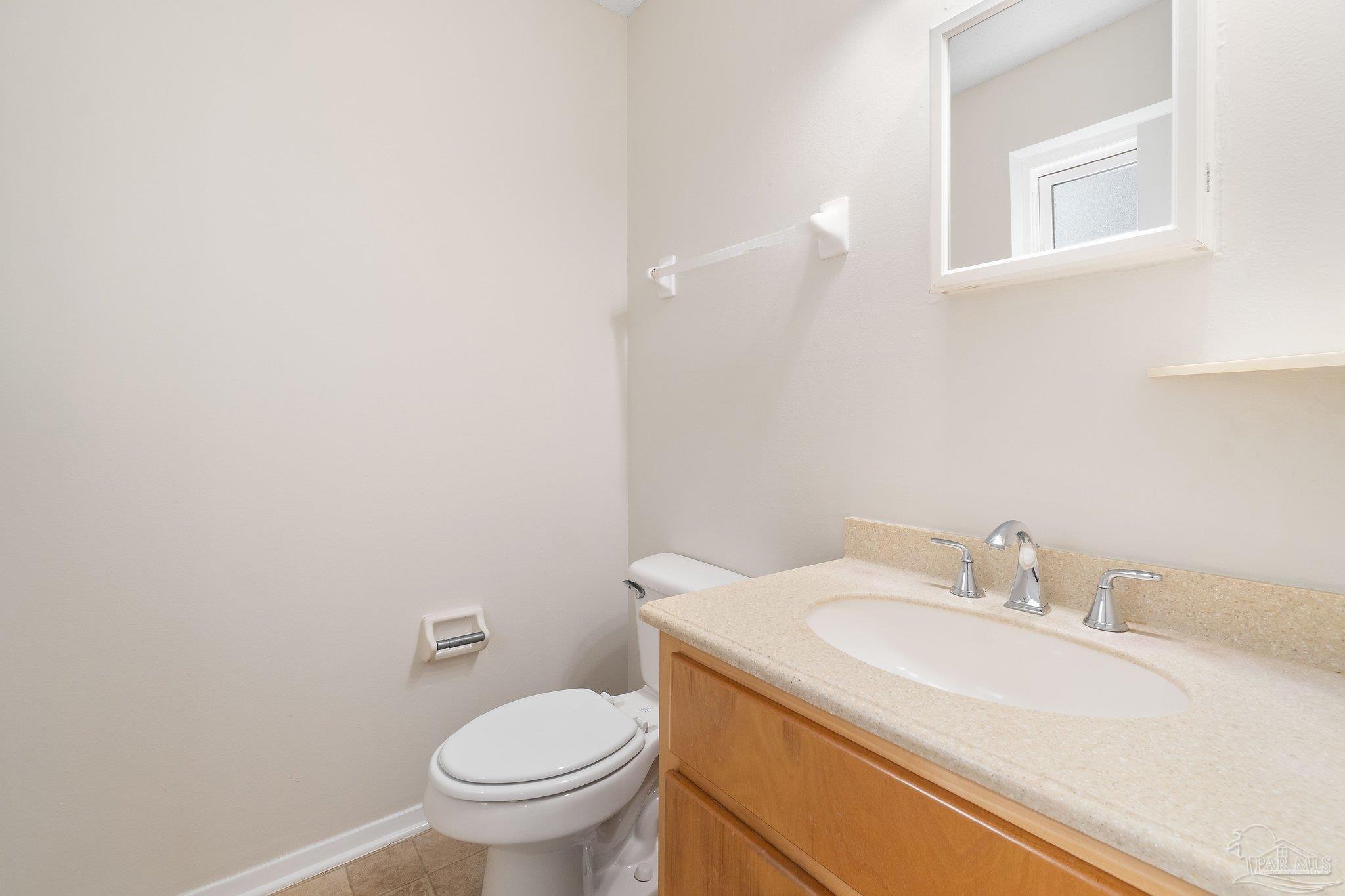 4263 Avenida San Marcus Pace, FL 32571 - Photo 25 of 34