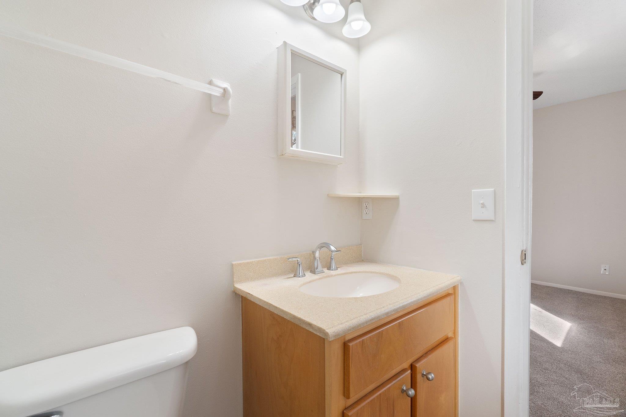 4263 Avenida San Marcus Pace, FL 32571 - Photo 26 of 34