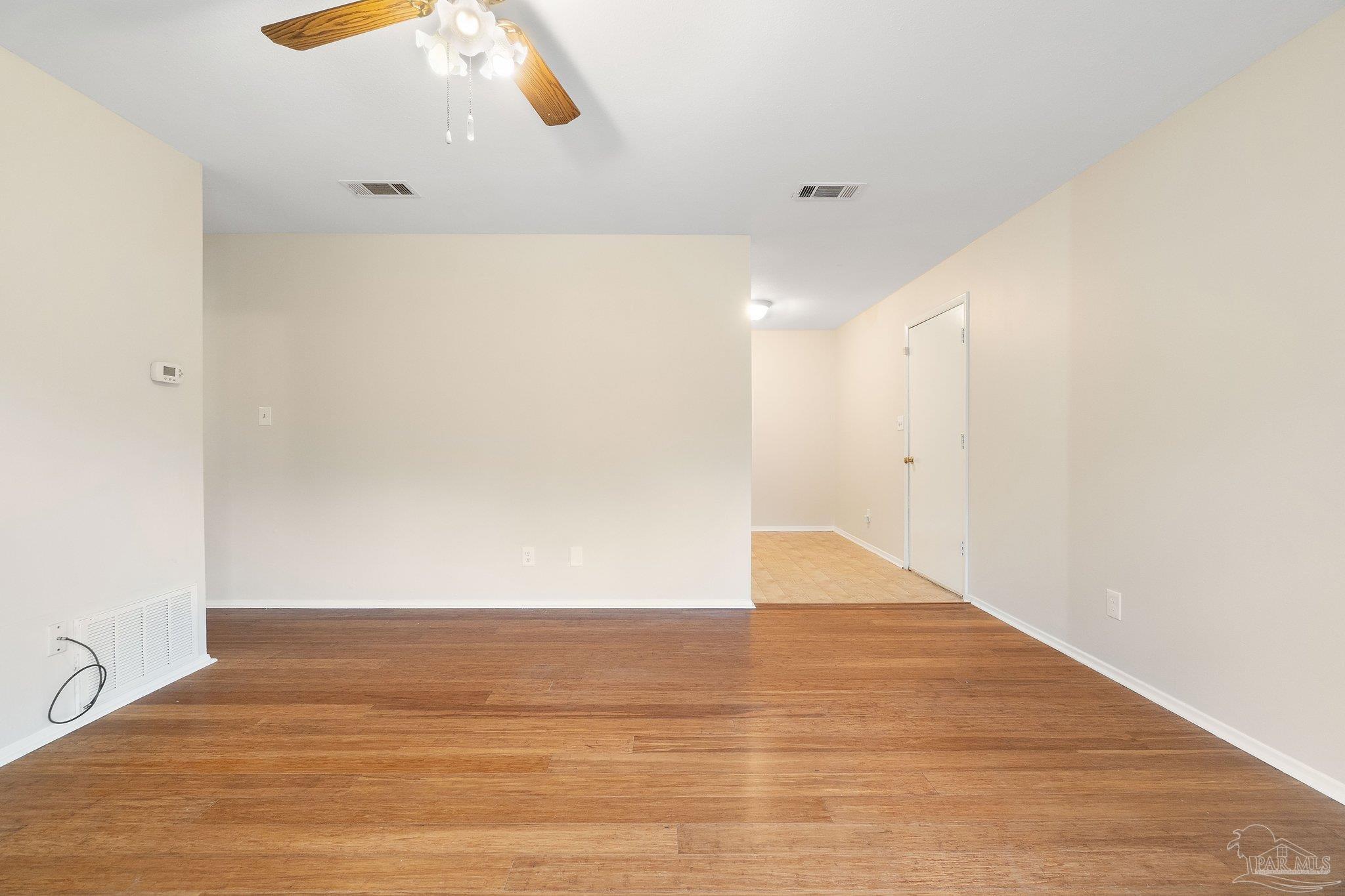 4263 Avenida San Marcus Pace, FL 32571 - Photo 7 of 34