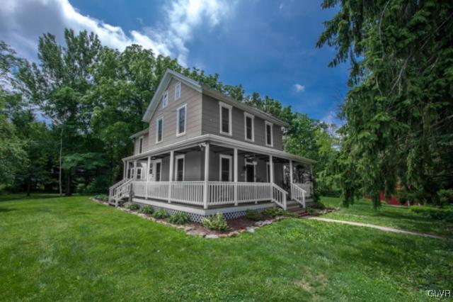 4840 Beck Road Emmaus, PA 18049 - Photo 1 of 1 Gallery Image 1