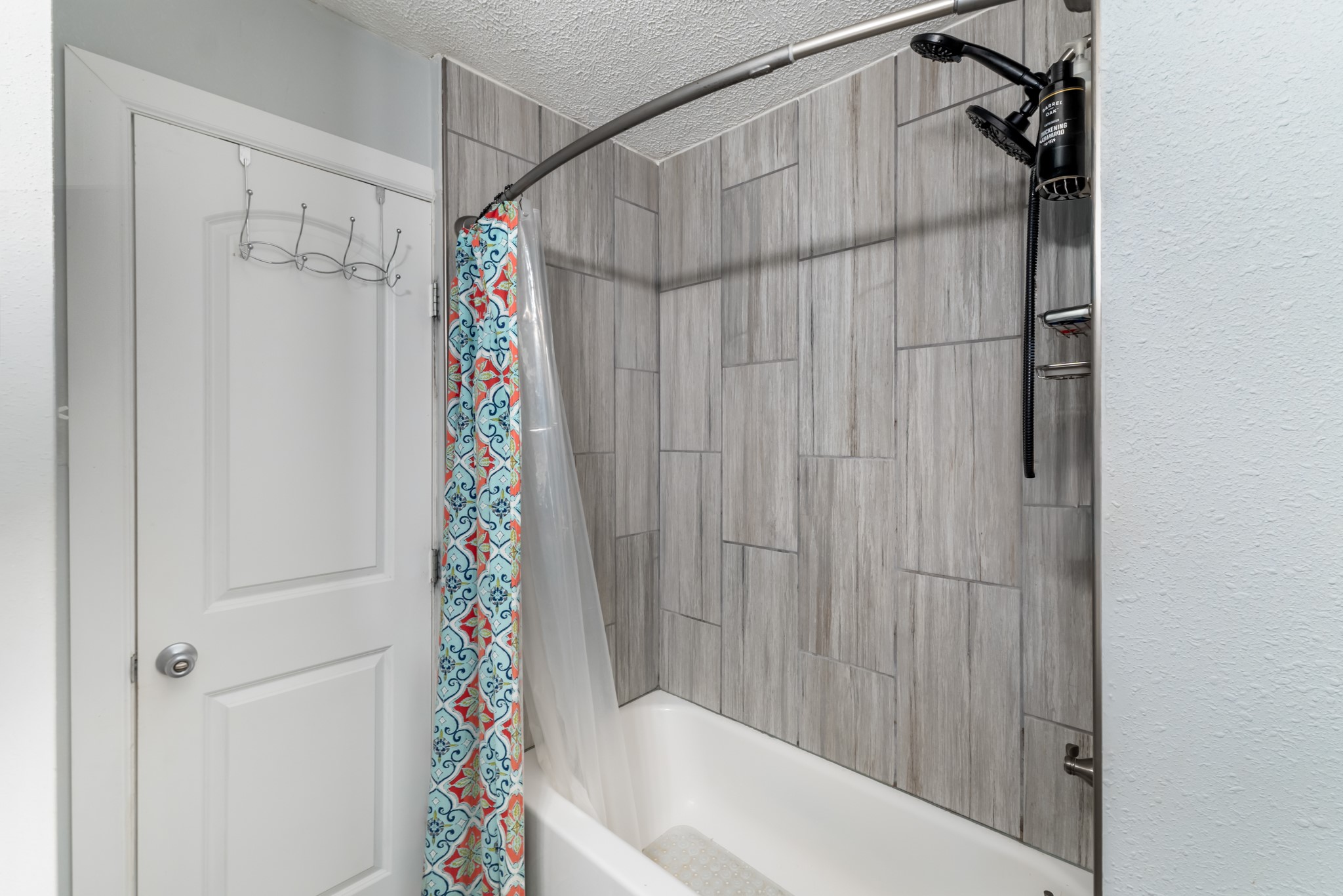 4705 Manchaca Road Austin, TX 78745 - Photo 11 of 16