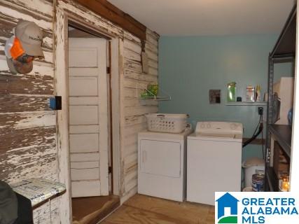 3645 County Road 12 Oneonta, AL 35121 - Photo 19 of 50