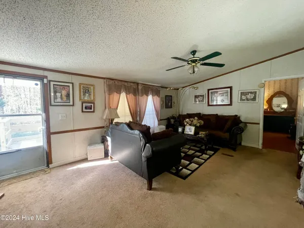 $129,500 | 1109 Bee Gee Lane, Williamston, NC 27892