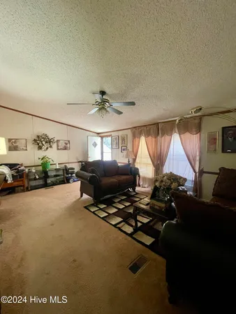 $129,500 | 1109 Bee Gee Lane, Williamston, NC 27892