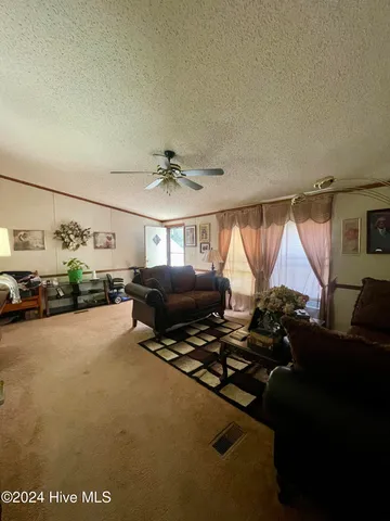 $135,000 | 1109 Bee Gee Lane, Williamston, NC 27892