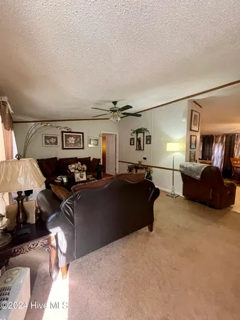 $129,500 | 1109 Bee Gee Lane, Williamston, NC 27892