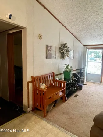 $129,500 | 1109 Bee Gee Lane, Williamston, NC 27892