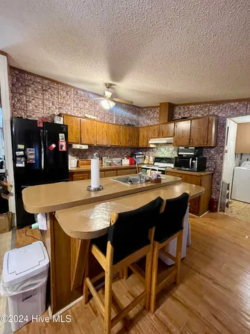 $135,000 | 1109 Bee Gee Lane, Williamston, NC 27892