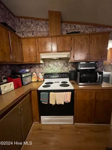 $135,000 | 1109 Bee Gee Lane, Williamston, NC 27892