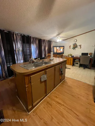 $135,000 | 1109 Bee Gee Lane, Williamston, NC 27892