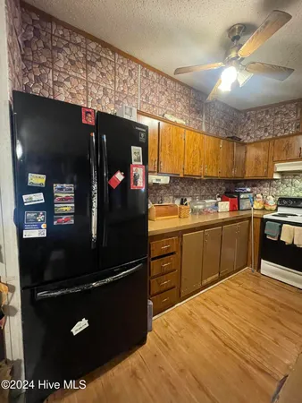 $129,500 | 1109 Bee Gee Lane, Williamston, NC 27892
