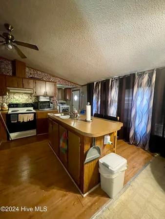 $129,500 | 1109 Bee Gee Lane, Williamston, NC 27892