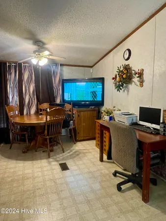 $129,500 | 1109 Bee Gee Lane, Williamston, NC 27892