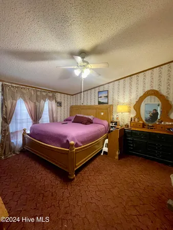 $129,500 | 1109 Bee Gee Lane, Williamston, NC 27892