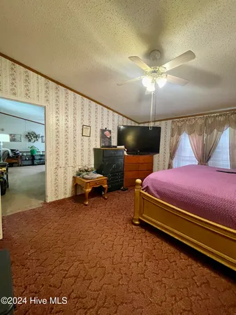 $129,500 | 1109 Bee Gee Lane, Williamston, NC 27892