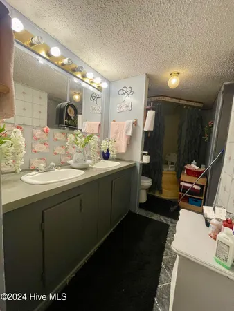 $129,500 | 1109 Bee Gee Lane, Williamston, NC 27892