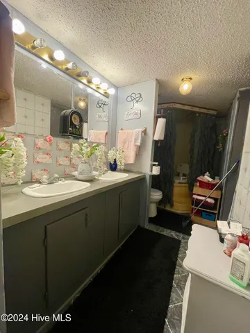 $135,000 | 1109 Bee Gee Lane, Williamston, NC 27892