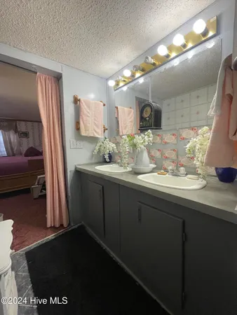 $129,500 | 1109 Bee Gee Lane, Williamston, NC 27892