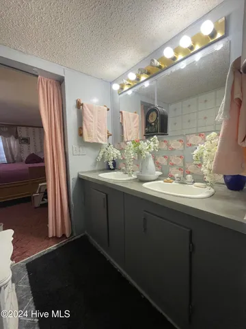 $135,000 | 1109 Bee Gee Lane, Williamston, NC 27892