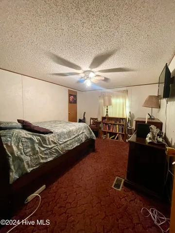 $135,000 | 1109 Bee Gee Lane, Williamston, NC 27892