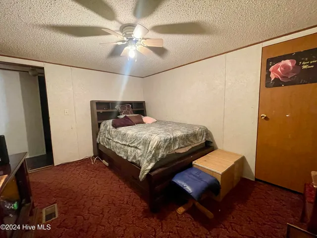 $135,000 | 1109 Bee Gee Lane, Williamston, NC 27892