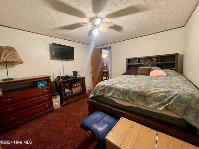 $135,000 | 1109 Bee Gee Lane, Williamston, NC 27892