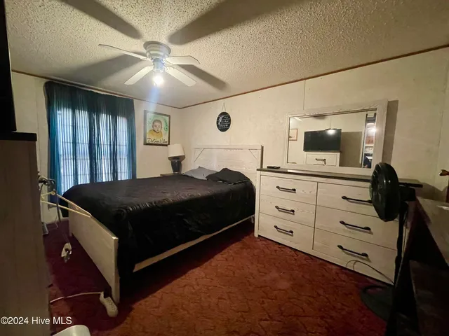 $135,000 | 1109 Bee Gee Lane, Williamston, NC 27892