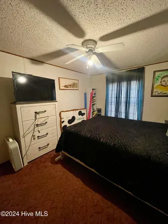 $129,500 | 1109 Bee Gee Lane, Williamston, NC 27892