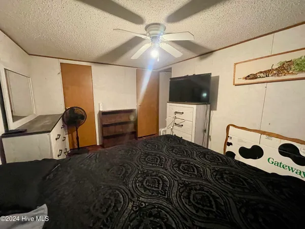 $129,500 | 1109 Bee Gee Lane, Williamston, NC 27892