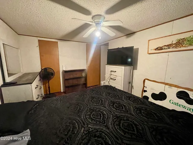 $135,000 | 1109 Bee Gee Lane, Williamston, NC 27892