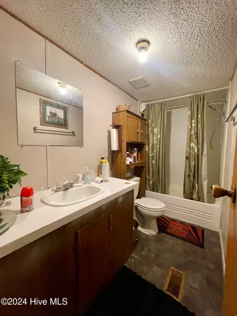 $129,500 | 1109 Bee Gee Lane, Williamston, NC 27892