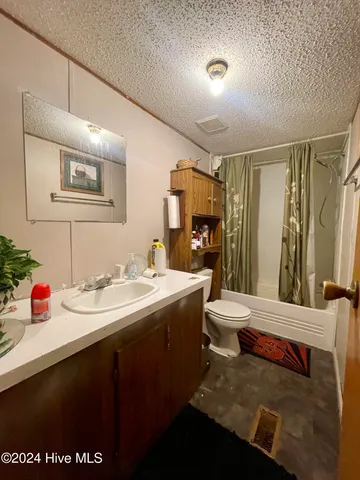 $135,000 | 1109 Bee Gee Lane, Williamston, NC 27892