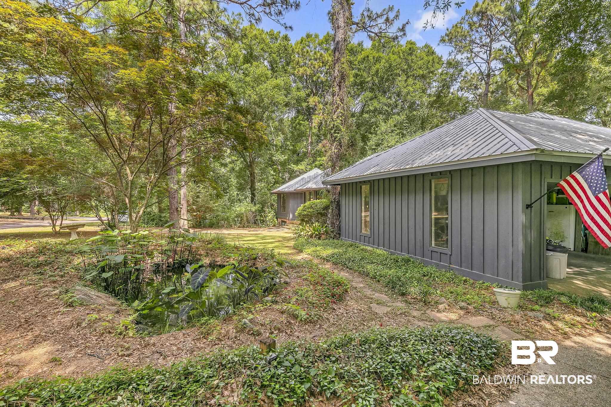 651 Olive Avenue Fairhope, AL 36532 - Photo 40 of 60