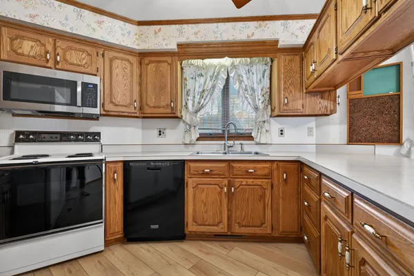 $375,000 | 3420 Quail Court, Morris, IL 60450