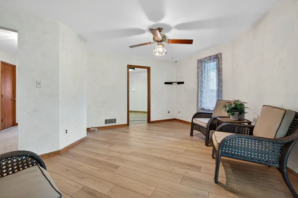 $375,000 | 3420 Quail Court, Morris, IL 60450