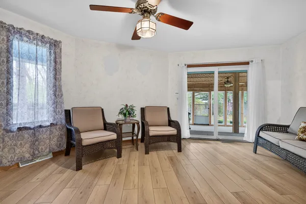 $375,000 | 3420 Quail Court, Morris, IL 60450