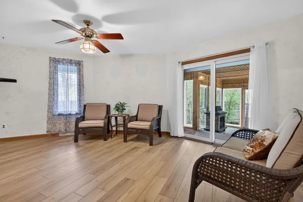 $375,000 | 3420 Quail Court, Morris, IL 60450