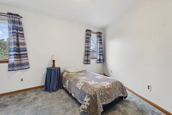 $375,000 | 3420 Quail Court, Morris, IL 60450